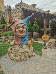 Similar image 21827339