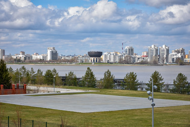 Similar image 21827340