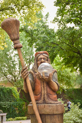 Similar image 21827342