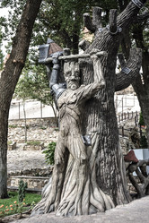 Similar image 21827343