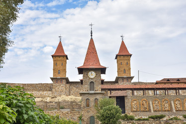 Similar image 21827344