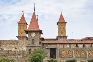 Similar image 21827346