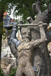 Similar image 21827347