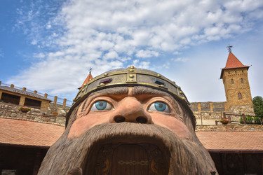 Similar image 21827349