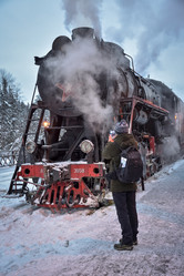 Similar image 21827350