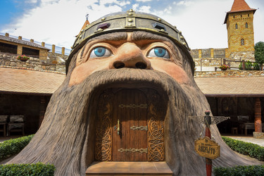 Similar image 21827351