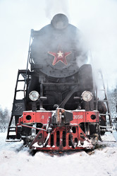 Similar image 21827352