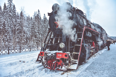 Similar image 21827354