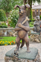 Similar image 21827355