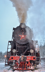 Similar image 21827356