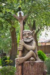 Similar image 21827357