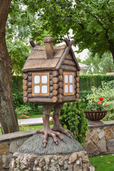 Similar image 21827358