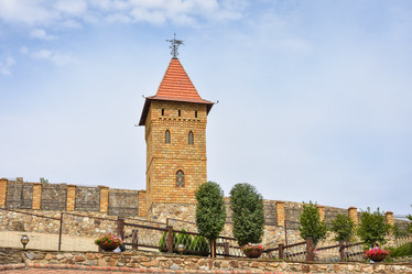 Similar image 21827360