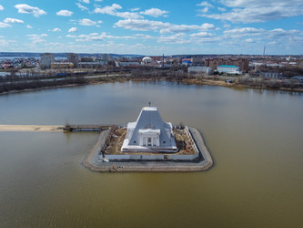 Similar image 21827361