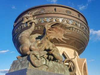 Similar image 21827362