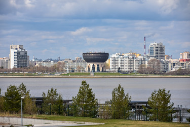 Similar image 21827364