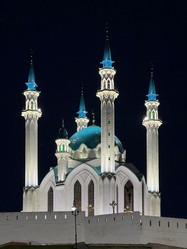 Similar image 21827365