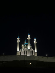 Similar image 21827366