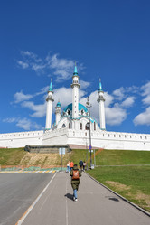 Similar image 21827368