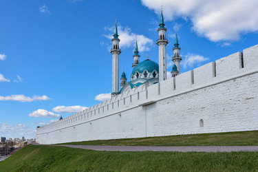 Similar image 21827369