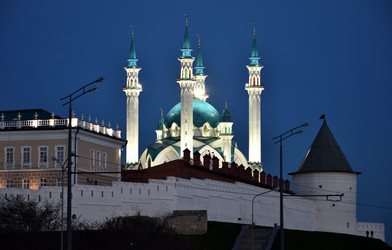 Similar image 21827370