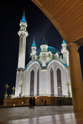 Similar image 21827371