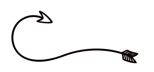 Similar image 21827164