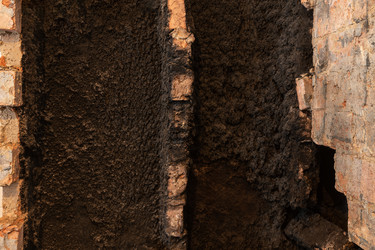 Similar image 21827862