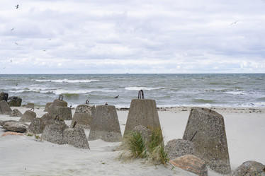 Similar image 21827165