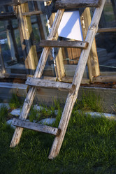 Similar image 21827874