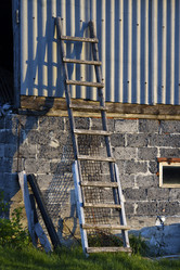 Similar image 21827875