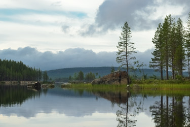 Similar image 21827877