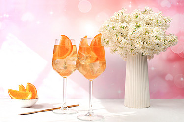 Similar image 21827166