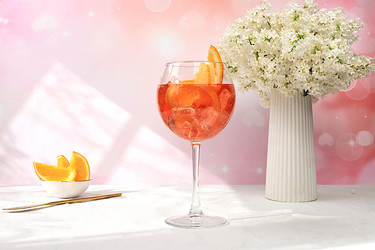 Similar image 21827167