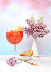 Similar image 21827168