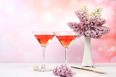 Similar image 21827170