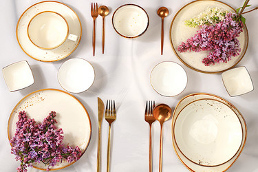 Similar image 21827878