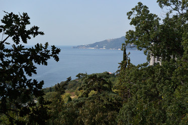 Similar image 21827888