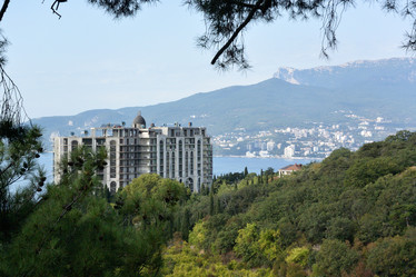 Similar image 21827891