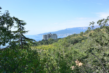 Similar image 21827892