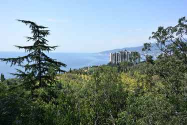 Similar image 21827893