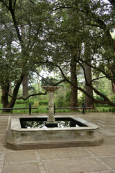 Similar image 21827910