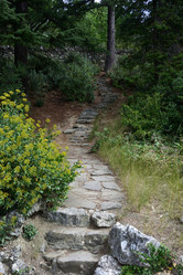 Similar image 21827911