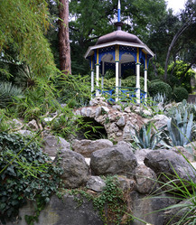 Similar image 21827919