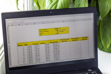 Similar image 21827920