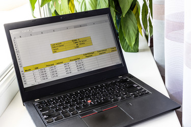 Similar image 21827921