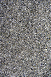 Similar image 21828326