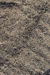 Similar image 21828327