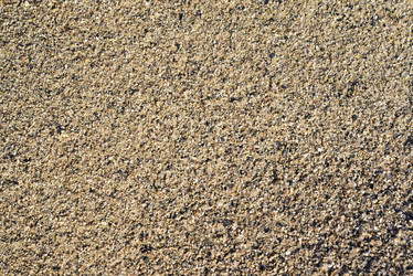 Similar image 21828328