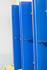 Similar image 21827930